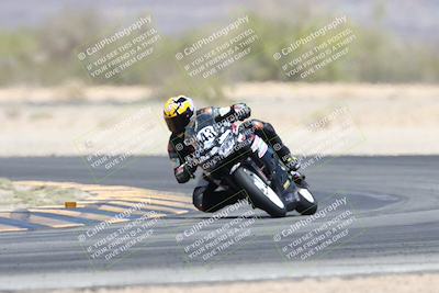 media/Apr-19-2025-CVMA (Sat) [[586b59ad56]]/Race 3-Formula UL-American Thunder/